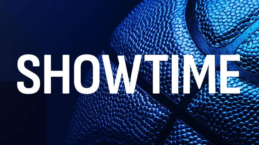 3000 3000 showtime itunes