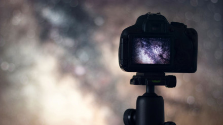 La muestra permanecerá abierta al público en la sala de Proyectos hasta el 12 de octubre