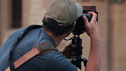 El plazo para presentar los trabajos finaliza el 3 de octubre