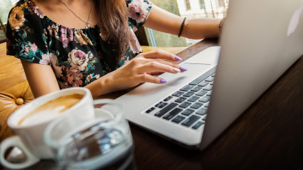 Más de 100 personas encuentran trabajo y esperanza