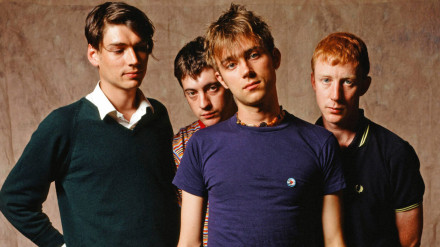 Blur