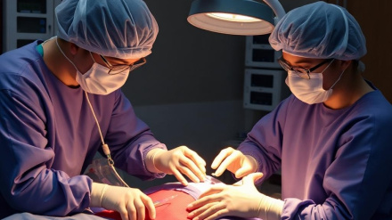 Trasplante de médula ósea