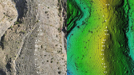 Descubren en la necrópolis de Los Milanes que el rito funerario de la cremación empezó hace 4.800 años.Un equipo científico de la Universidad de Granada (UGR) ha obtenido sorprendentes resultados en la necrópolis megalítica de Los Milanes (Abla, Almería), donde los hallazgos muestran que la cremación fue practicada 1.500 años antes de lo que se pensaba.POLITICA ANDALUCÍA ESPAÑA EUROPA GRANADAUGR