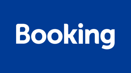 Booking