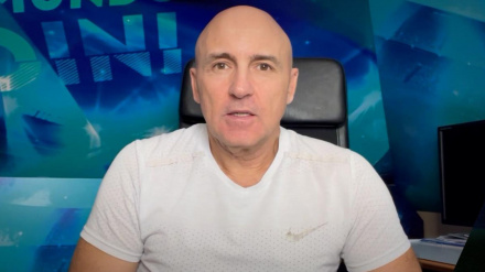 Maldini, experto en fútbol internacional