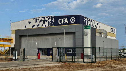 CFA