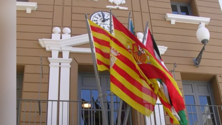 L’Ajuntament de Pedreguer obri una nova convocatòria d’ajudes per a garantir l’accés igualitari a l’educació superior i cobrir despeses escolars bàsiques