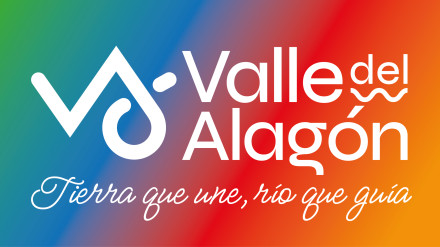 Nueva marca turística de la comarca cacereña del Valle del Alagón