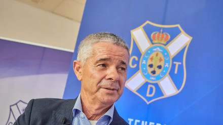 David Amaral