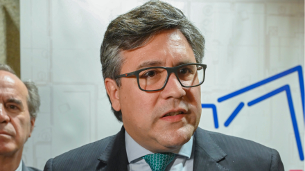 Pedro Fernández Alén, experto en construcción de vivienda