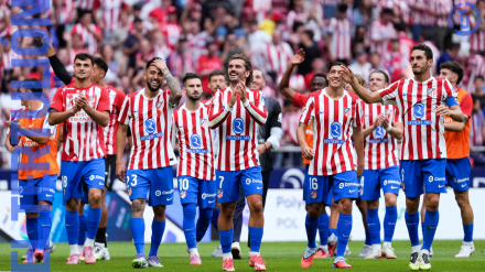 PARA NOTICIAS TERTULION