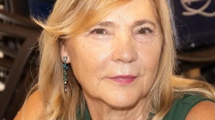 Desde Gent de Dénia han querido trasladar su más sentido pésame a la familia de Pepa