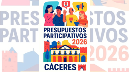 Este jueves, 2 de octubre, se celebrarán los consejos de los diferentes distritos de la ciudad para informar del inicio del proceso