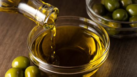El aceite de oliva de olivos centenarios de Extremadura que conquista Japón