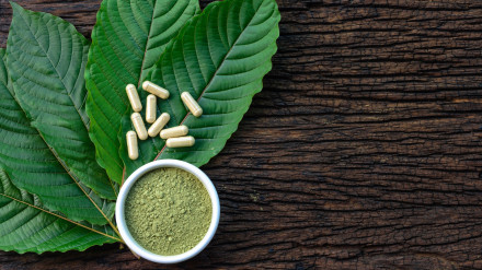 Kratom