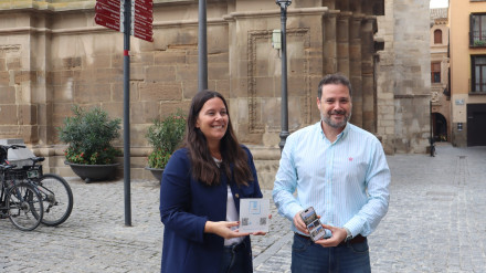 Nuevos recursos turísticos
