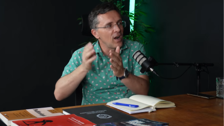 Teodor de Mas, economista