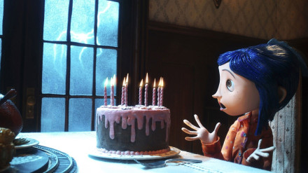 La Filmoteca Valenciana proyecta el clásico de animación contemporánea