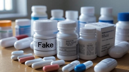 Los bulos sobre salud son los más peligrosos