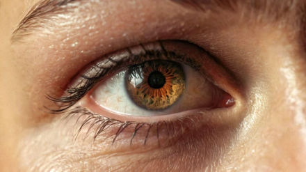 Campaña para la prevención de enfermedades y anomalías visuales.