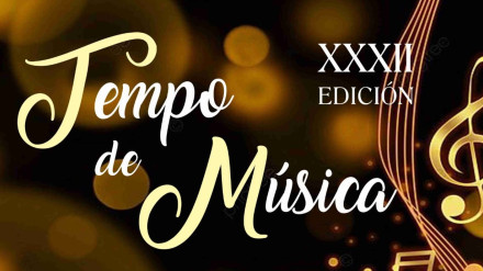 El ciclo se llevará a cabo en el local social de A Picota, en O Couto