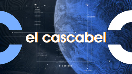 El Cascabel, 6 de octubre de 2025 (Parte 1)