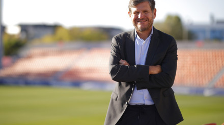 Mateo Alemany