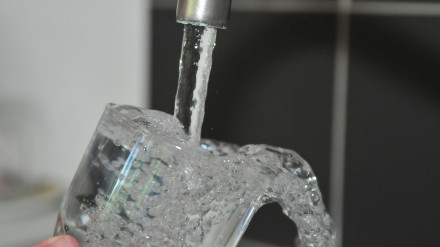 El Ayuntamiento de La Guardia de Jaén aclara la situación del suministro de agua en la urbanización Vega Alta