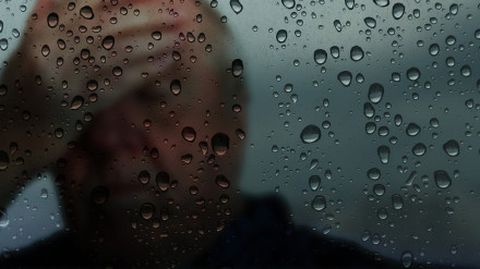 La salud mental deja de ser un tabú en las aldeas de Alcalá la Real