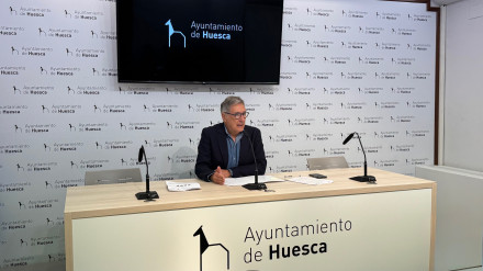 La propuesta ha sido presentada en Comisión de Hacienda