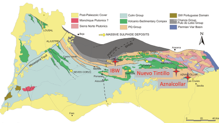 iberian-west-map