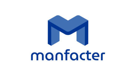 Manfacter, la startup cántabra que está digitalizando la industria desde Castro Urdiales