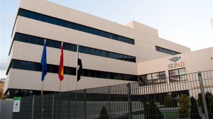 El personal de enfermería del SEPAD cobrará los atrasos y las horas extras en la nómina del mes de octubre