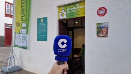 WhatsApp Image 2025-10-10 at 09.48.23