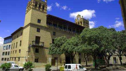 El Ayuntamiento organiza la segunda edición de las jornadas sobre participación ciudadana