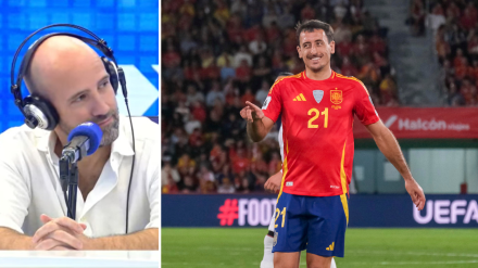 Gonzalo Miró y Oyarzabal