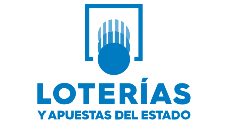 Parte del primer premio del sorteo del "Día de la Hispanidad" de Lotería toca en Cáceres