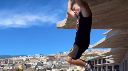 Influencer en Añaza