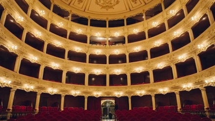 teatro principal de mahón