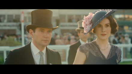 Escucha las críticas cinematográficas de los estrenos más destacados | 15 OCTUBRE 2025