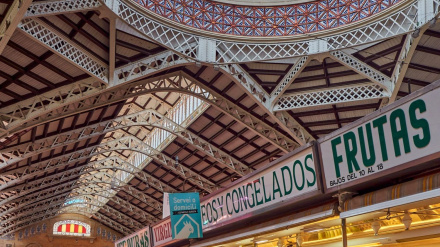 Extreeconomía en COPE Extremadura