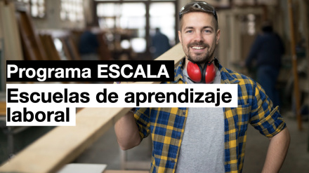 Extremadura económica 4