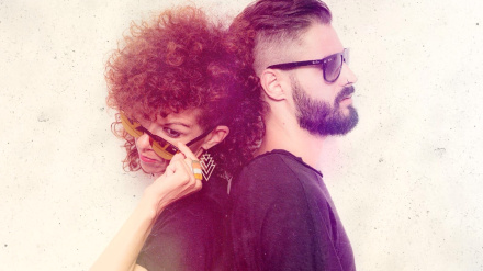 Rare Sessions y Desguace Sonoro: las dos grandes sorpresas del nuevo Ensolab