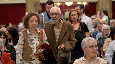 Paco Martín