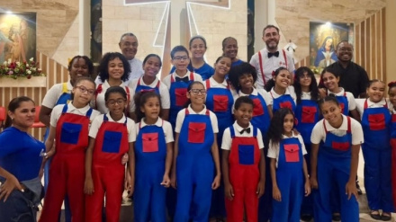 Corito Chichigua