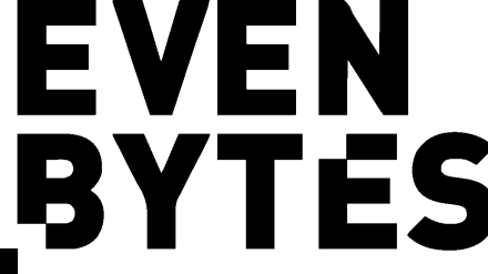 EvenBytes