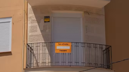 Rashad, pakistaní, es ejemplo de emprendimiento y esfuerzo en La Rioja: "Conseguí ser propietario a los dos años de abrir mi empresa"