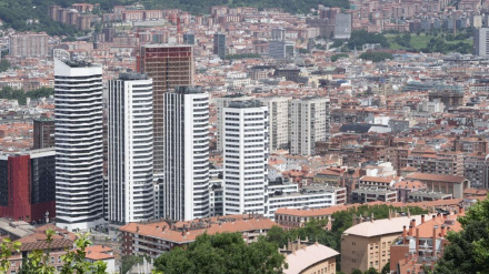 La venta de viviendas a extranjeros se amplía