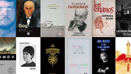 Un bot de WhatsApp que compra tus libros y te ingresa el dinero al día siguiente: la idea de un alicantino triunfa en toda España