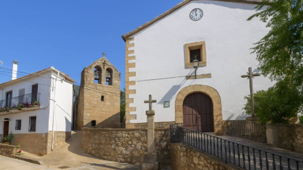 Extremadura se consolida como uno de los destinos favoritos de los extranjeros para comprar vivienda